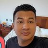 lok_bonghong
