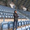 rahman_ramadhan10