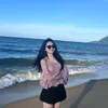 _thaovieee_