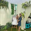yanjnguyen