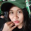 nitaayudewip