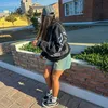 noeliacayo