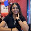 vanitha3006