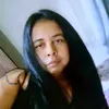 celiaandrade51