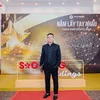 ceo.tuannguyenminh
