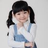 nirin_thawalida