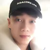 dang_dang_5554