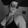 jaque_caporalli
