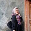 adhatulhicmah1