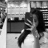 aaangelin0