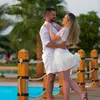 flmdenisa