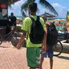 kai_sants