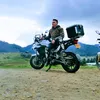 urielalvarez26
