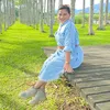 jasmin91898