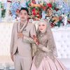 dihni_orlando29