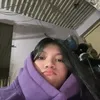mochalllove
