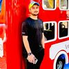 oyeawais__