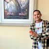 donysetiawan_
