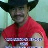 amirputra98