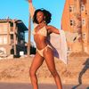 tyonabowman1