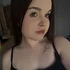 dominikaja_