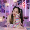 angelaa.0626