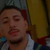 emanueloliveira64