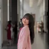 mydung_0310