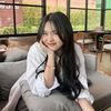 fangkhaw_tdr