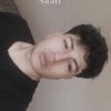 antony_27_rv