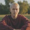 jacobz4