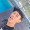 marcellinoo27