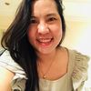 momshiegenah