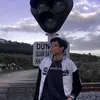 loclv99
