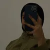 90a.i_