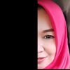rie_vsal