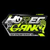 _horeggank_