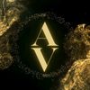 a_vi_va