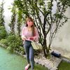 หมิว