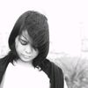 hello.ndu