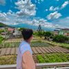 blue_sky0705