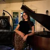 lisylvv