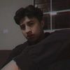 danielbenitez316
