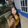itsme_nadira15