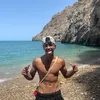 simoo.00k