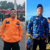 power_ranger_oren