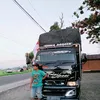 muviz2