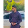waleeddd786