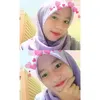 fitria_0597