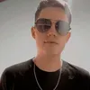 nahuelbalado